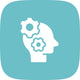 Benefit Icon