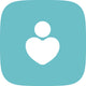 Benefit Icon