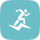 Benefit Icon