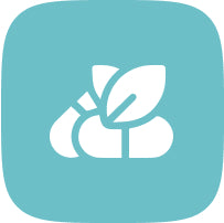 Right Icon 1