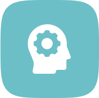 Left Icon 2