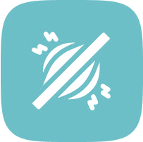 Right Icon 2