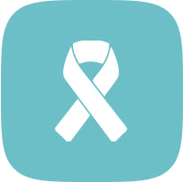 Left Icon 3