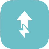 Right Icon 3