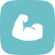 Benefit Icon