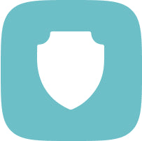 Left Icon 1