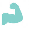 MUSCLE RECOVERY