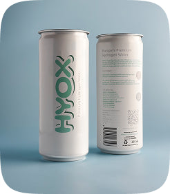 Mobile Image 1